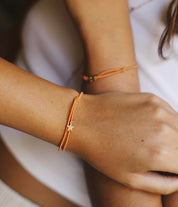 Pidi | Bracelet Binôme