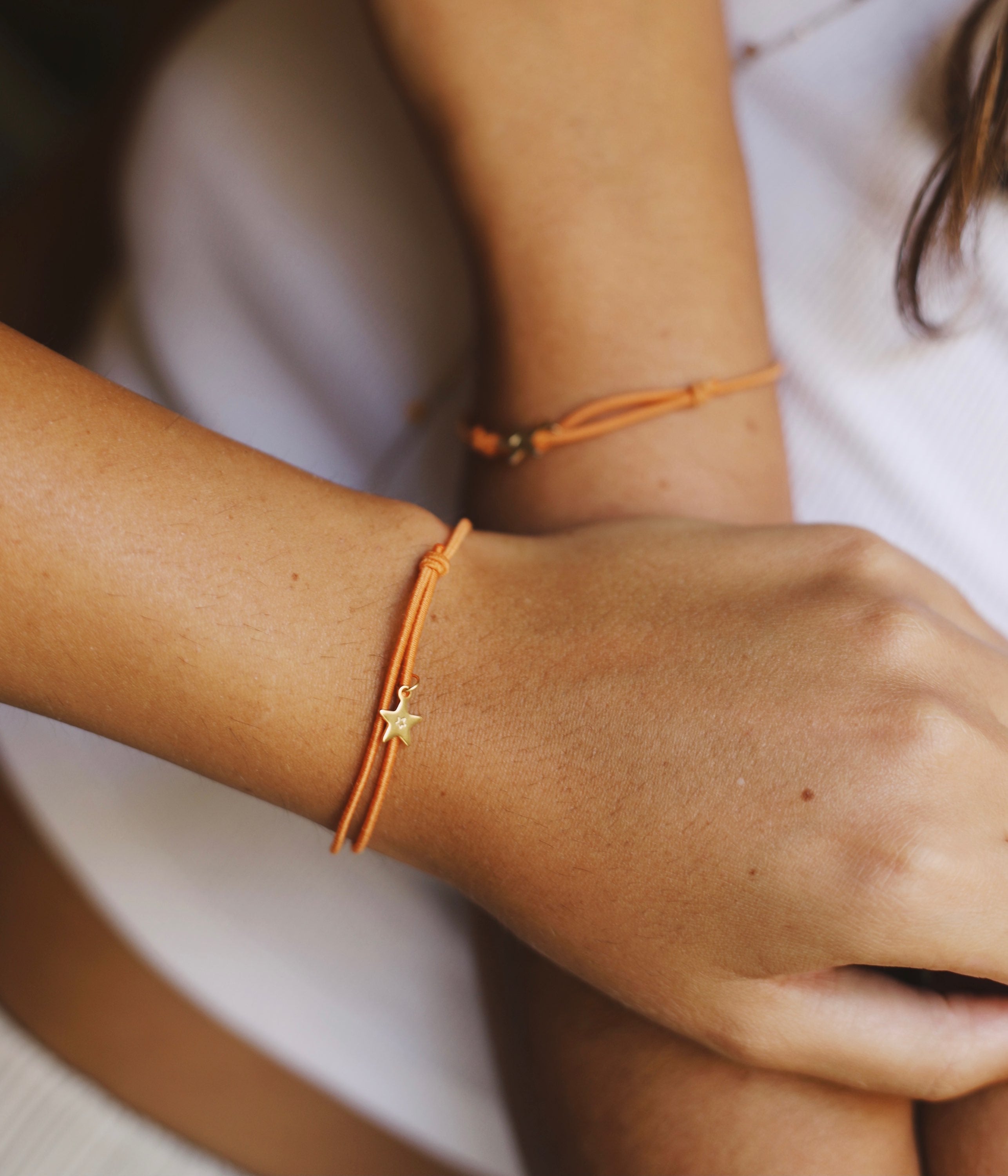 Pidi | Bracelet Binôme