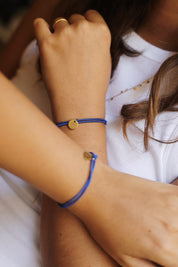 Pidi | Bracelet Binôme